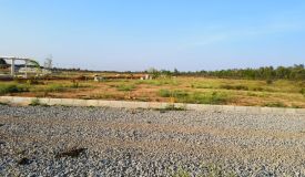 Jb Vision, Bangalore - Residential Plots