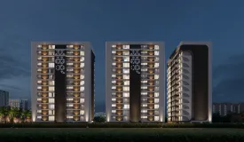 Raghuvir Spelito