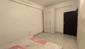 Jayaswal  Greens, Ranchi - 2/3 BHK Apartment
