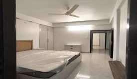 Jayaswal  Greens, Ranchi - 2/3 BHK Apartment
