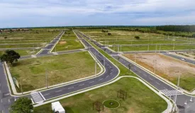 Vrindavan City, Jaipur - A Premium Residential Township