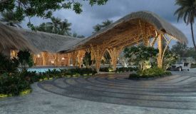 Avadh Ayuska, Surat - 3 BHK Homes