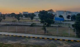 Bluejay Aster, Bangalore - Beautifully Designed 3/4 BHK Villa