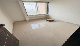 Fortuna, Pune - 2 BHK Apartment