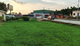 Pride Avenue, Haridwar - Residential Plots