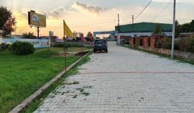 Pride Avenue, Haridwar - Residential Plots