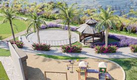 Century Trails, Bangalore - Residential Plots