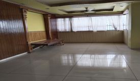 Shriram Smash Hit, Bangalore - 2/3 BHK Apartment