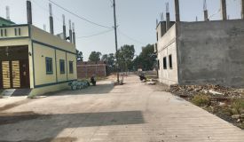 Krishna Kunj