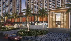 Purvanchal Sunbliss