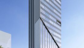 Vihang Ventura, Mumbai - Premium Office Space