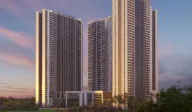 SOBHA Townpark