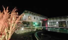 Sunshine Farms, Noida - Farm House Plot