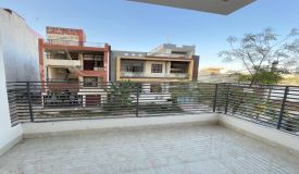 Parth Sky, Jaipur - 3 BHK Homes