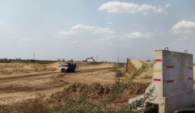 Anjani Residency, Ahmedabad - Residential Plots