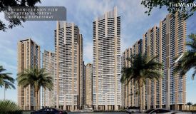 The Westin Residences