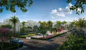 Shree Radha Kunj, Bulandshahr - Residential Plots
