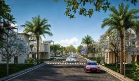 Shree Radha Kunj, Bulandshahr - Residential Plots