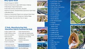 Nevta Greens, Jaipur - Residential Plots