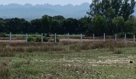 Shri Ram Puram, Dehradun - MIXED-Use Development