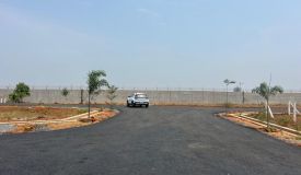 Icon Exotica, Visakhapatnam - Residential Plots