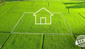 Blue Diamond Residency, Sonipat - Offers Freehold Residential Plots