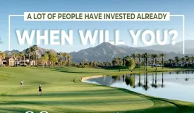 Yugen Golf City