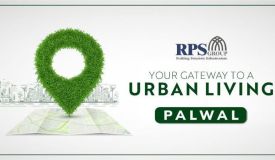 RPS Urbania 2