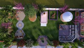 Ganesham Aangan, Jaipur - Residential Plots