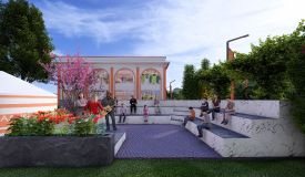 Ganesham Aangan, Jaipur - Residential Plots