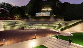 Riyasat Bliss, Navi Mumbai - Residential Plots