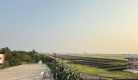 Unicorn Aerocity, Kolkata - Residential Plots