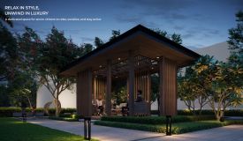 Roots Courtyard 2, Gurgaon - Premium Residential Plots