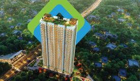 Sliver Living, Gurgaon - 2/3 BHK Homes