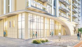 Sliver Living, Gurgaon - 2/3 BHK Homes