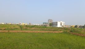 Ugratara Dream Home, Bhubaneswar - Residential Plots