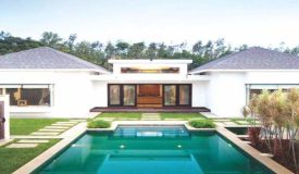 The Shivalik Farms, Rupnagar - Residential Farm Huose