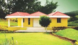 The Shivalik Farms
