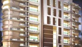 Konark A Plus, Pune - Luxury Apartments