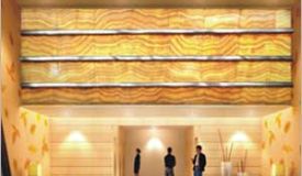 Konark A Plus, Pune - Luxury Apartments