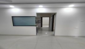 Vaibhavlaxmi Passcode One, Mumbai - 1/2/3 BHK Apartment