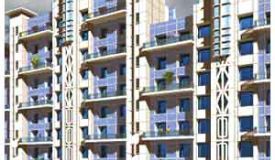 Konark Elegance, Mumbai - Extra Spacious Apartments