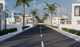 Aara Enclave, Coimbatore - Residential Plots