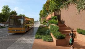 Myscape Songs, Hyderabad - 3/4 BHK Blissful Homes