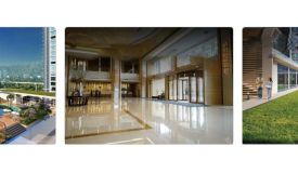 Adani Codename Lit, Thane - Adani Codename Lit
