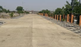 Anjaneya Greens, Nagpur - Residential Plots