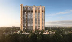 Maxvel Alvista