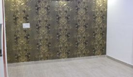 Krishna Sai Appartment, Delhi - 3bhk  Flat with Lift & Car Parking