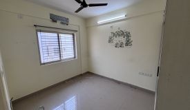 Century Commanders Vista, Bangalore - 2/3/4 BHK Apartment