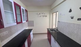 Century Commanders Vista, Bangalore - 2/3/4 BHK Apartment
